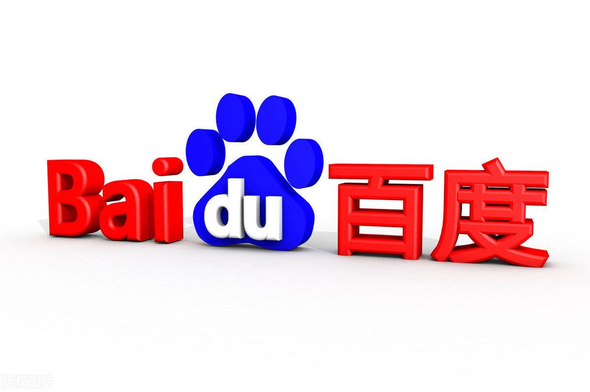 泛亚电竞APPv53.6.78.52.5 安卓版 2 泛亚电竞APPv15.2.57.79.2 安卓版 2