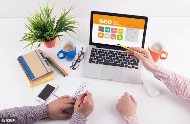 泛亚电竞APP迪丽热巴差点亲到张馨予了