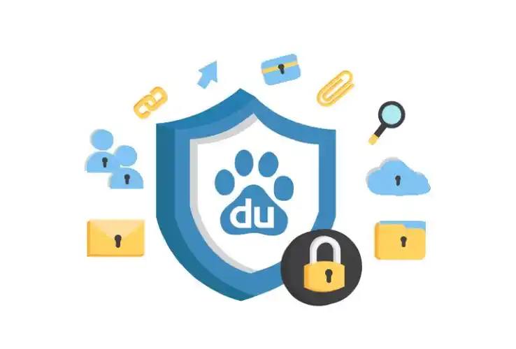 建议千万不要水洗鸡蛋