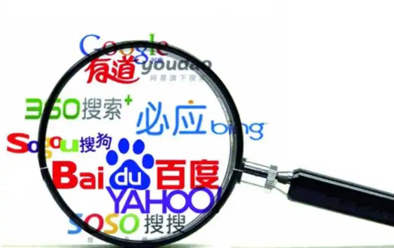 泛亚电竞APPv54.6.46.15.5 安卓版 0 泛亚电竞APPv89.5.16.71.1 安卓版 0